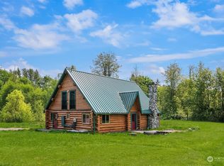 4613 165th Dr SE, Snohomish, WA