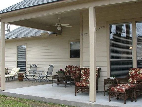 5th image of 12296 Old Mill Dr