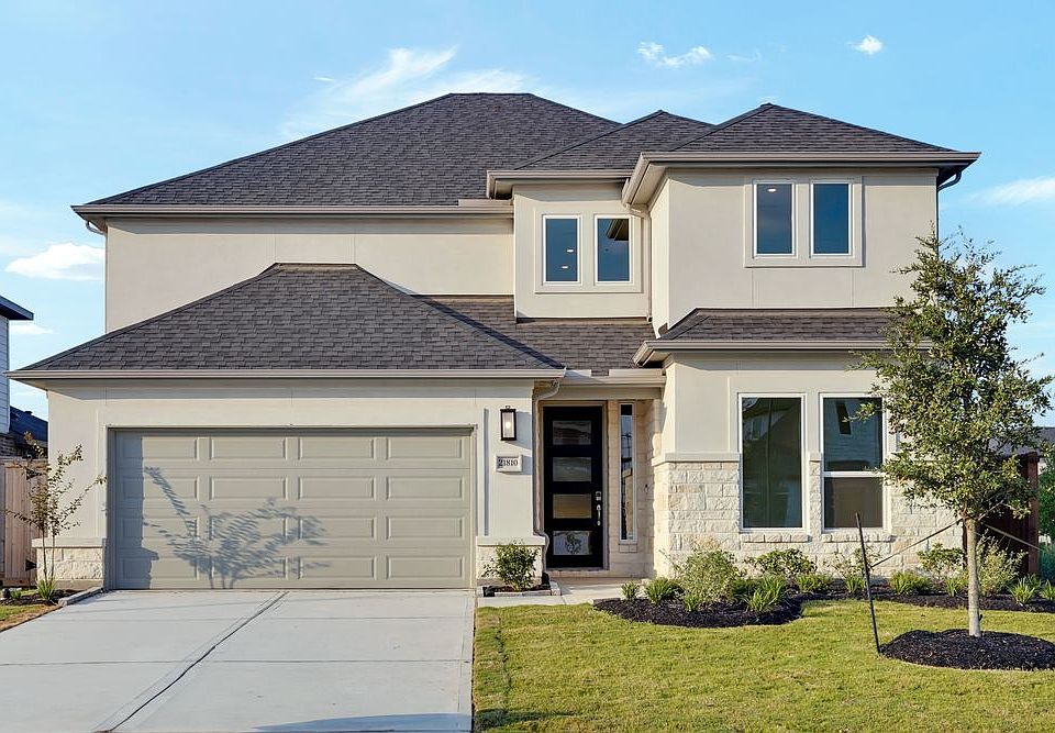 1st image of 21810 Tamworth Hollow Trl