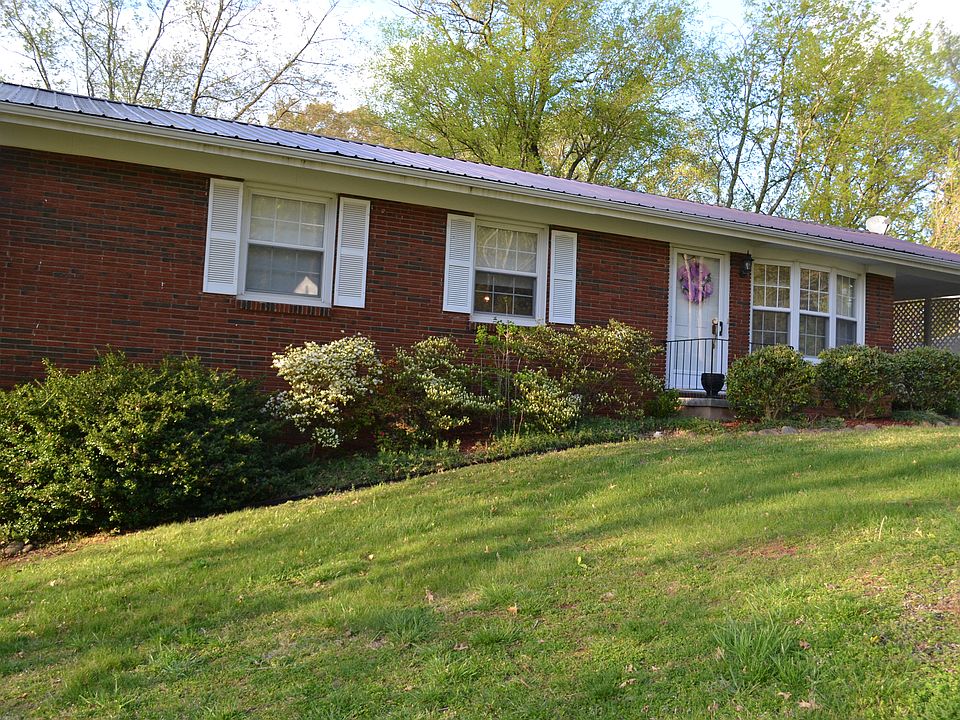 1st image of 2307 Sylvania Ave