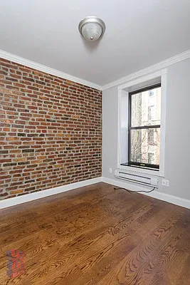 Rented by Centennial Properties NY | media 38