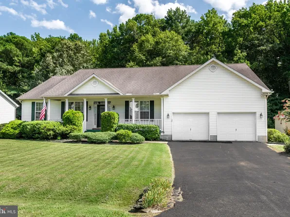 343 Loblolly Way, Grasonville, MD 21638