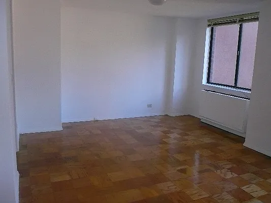 Rented by Shany Landmarks LLC | media 2