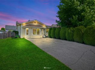 11436 SE 225th St, Kent, WA