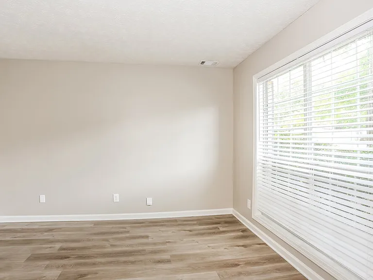 917 Stonemill Mnr — Photo 14
