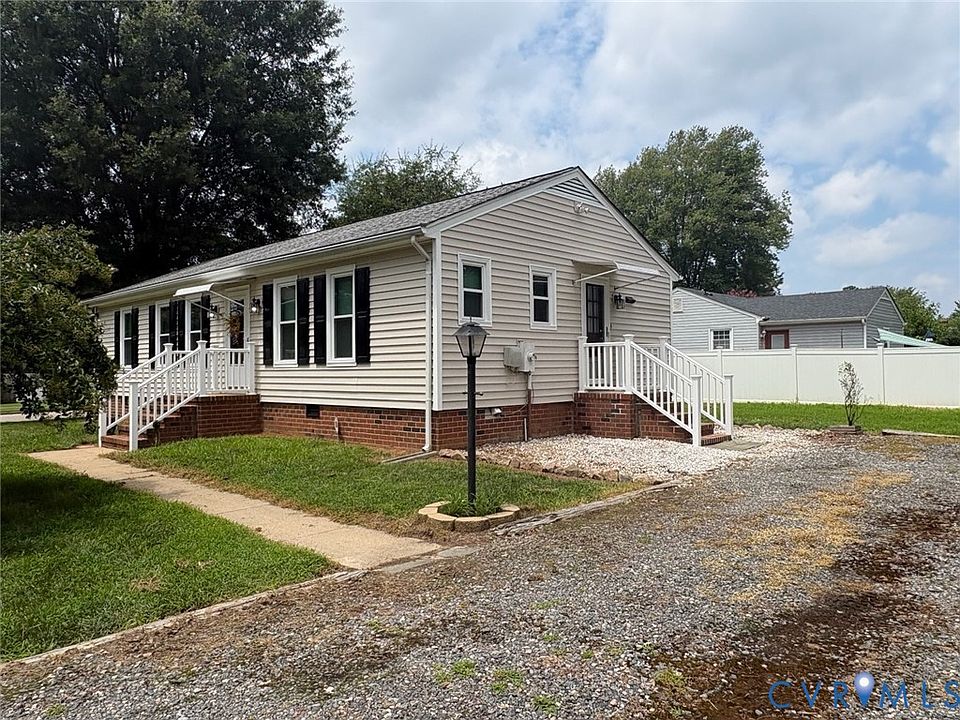 1st image of 5512 Gunshop Ln