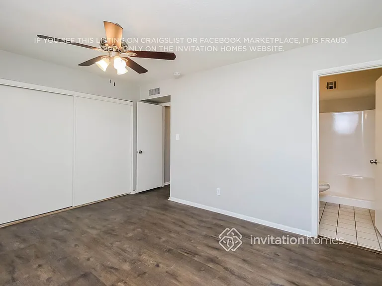 2710 W Minton Dr — Photo 11