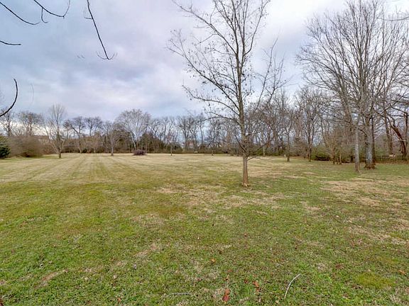 5th image of 1606 Harrow Ct