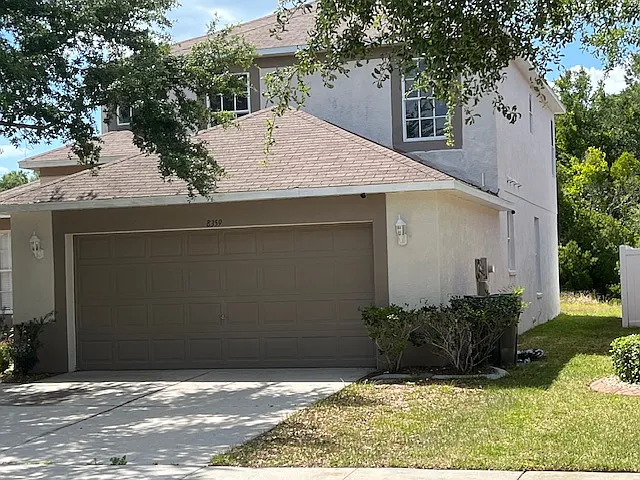 8359 Moccasin Trail Dr — Photo 29