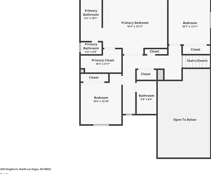 5452 Pergola Ct — Photo 3