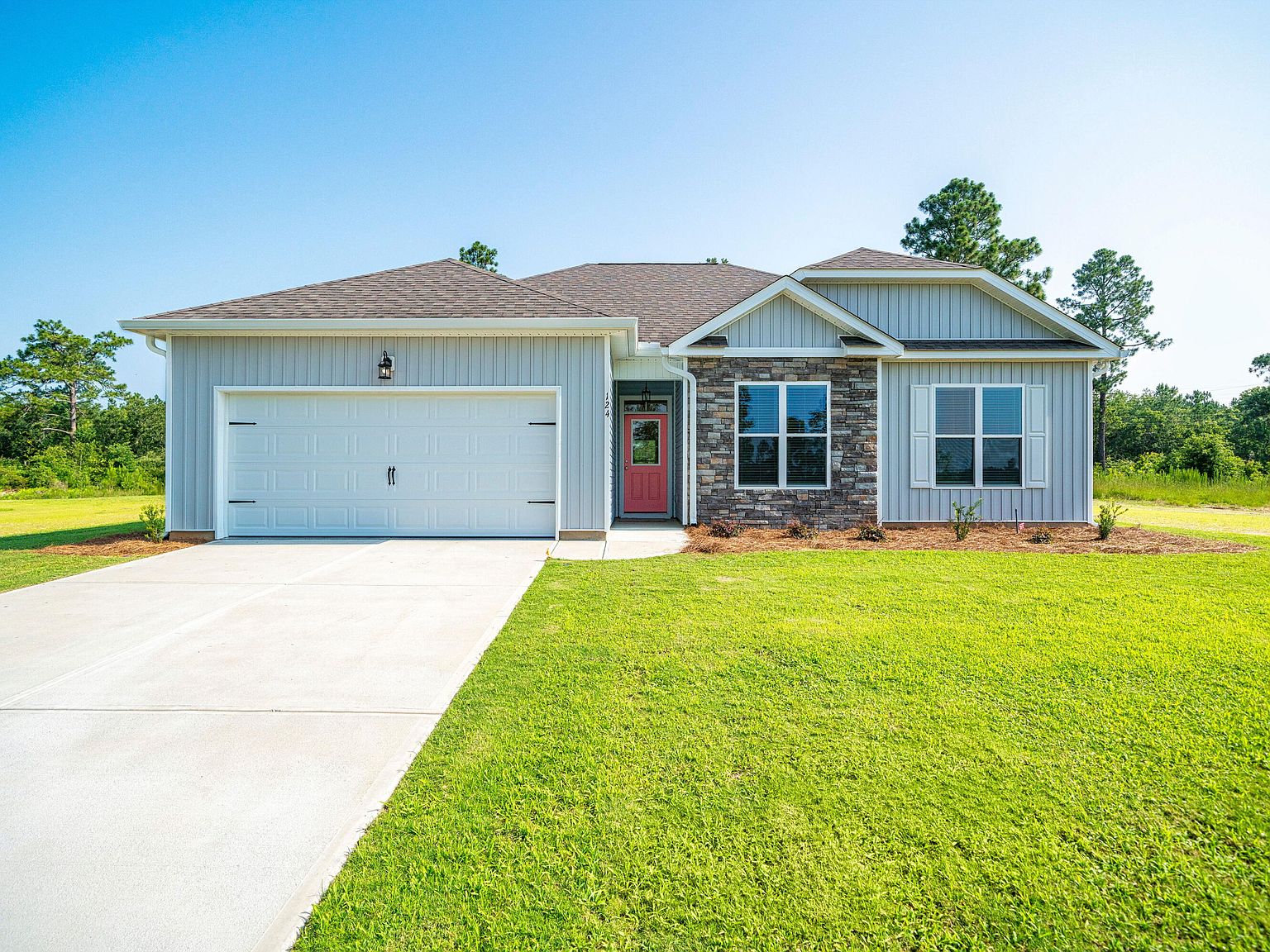 375 Agape Ln, Trenton, SC 29847 MLS 207111 Zillow