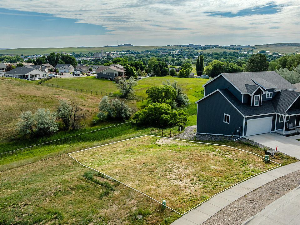 1st image of 383 Legacy Rd Lot 31