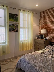 Rented by Bold New York