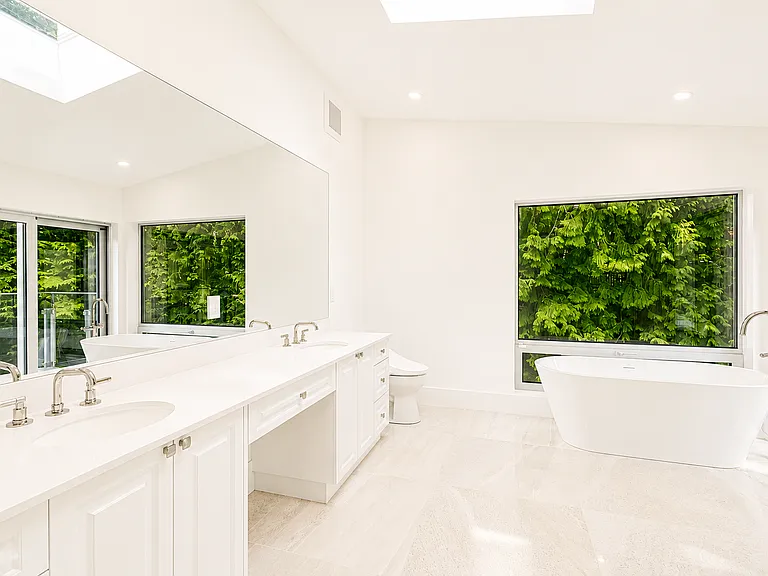 1 Highland Dr — Photo 23