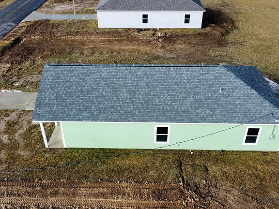 2nd image of 142 Village Dr
