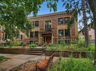 3116 12th Ave S #A209, Minneapolis, MN 55407