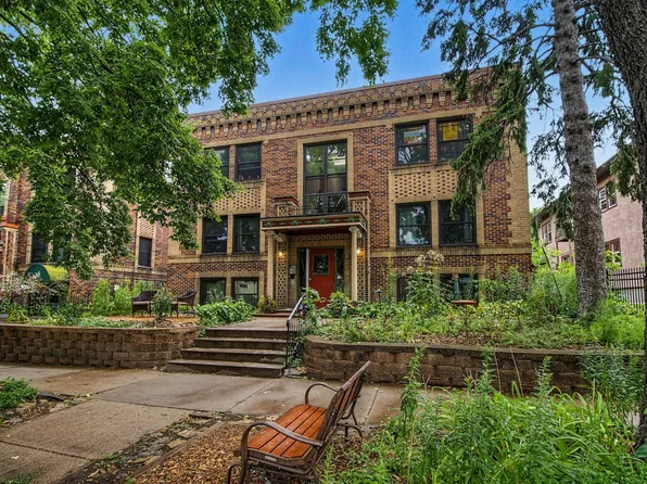 3116 12th Ave S #A209, Minneapolis, MN 55407