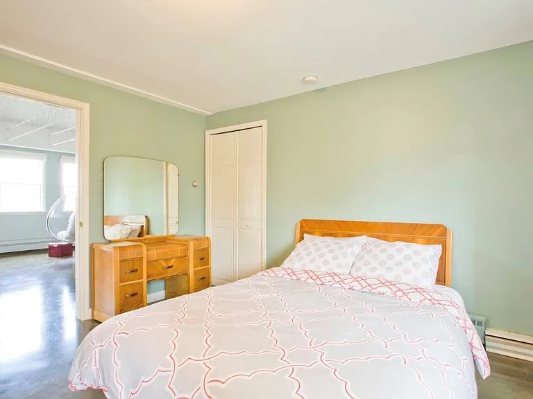 1301 W Dakota Ave #4 — Photo 14