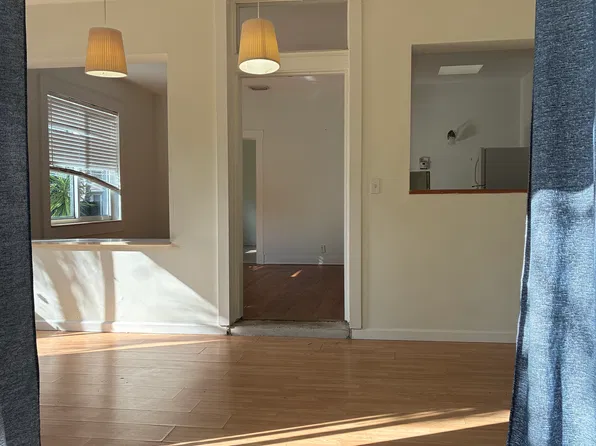 (undisclosed Address), Fort Lauderdale, FL 33316