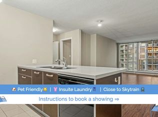 9981 Whalley Blvd, Surrey, BC