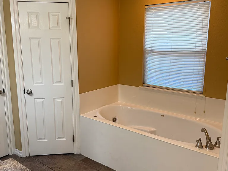 5202 S Redbud Dr W — Photo 21