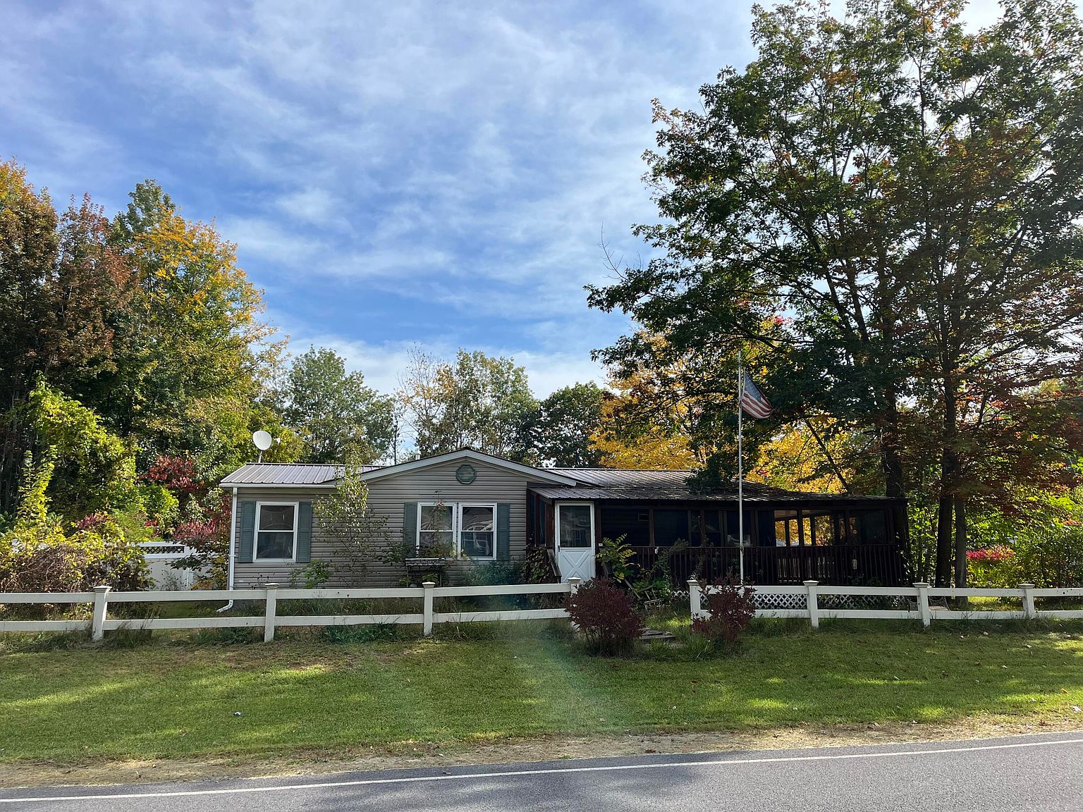 41 Rugar Park Way, Plattsburgh, NY 12901 Zillow