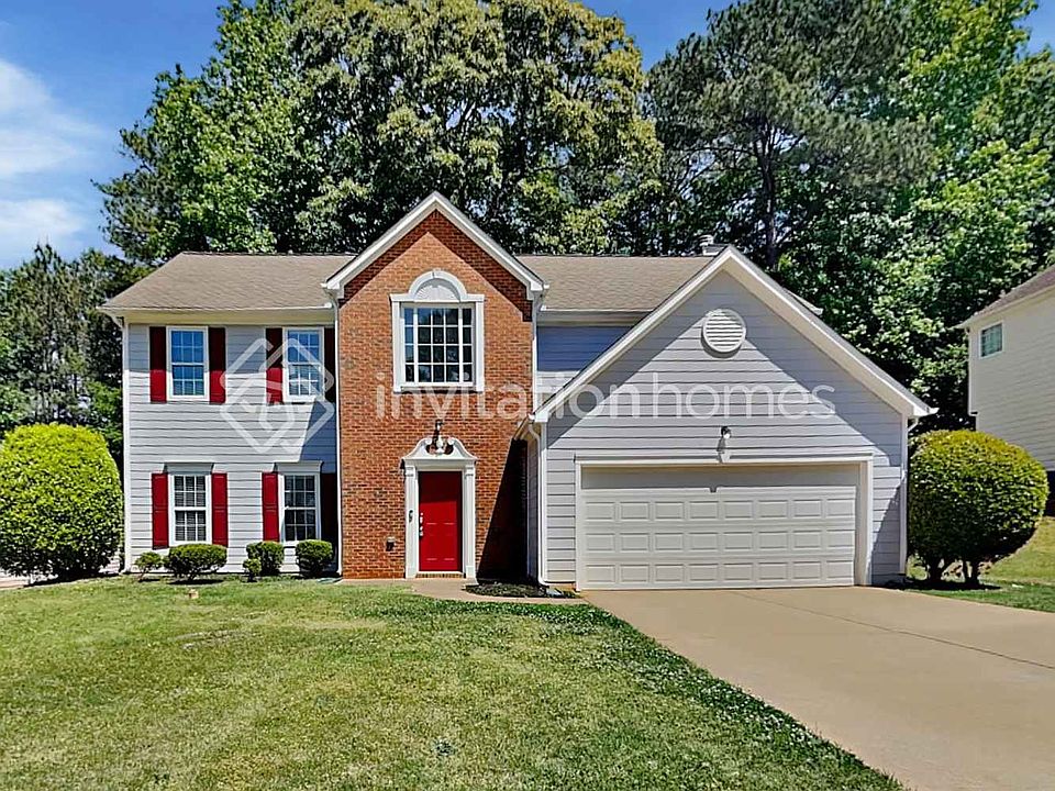 1st image of 532 Gables Ct