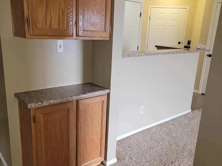1074 Acapulco Ct — Photo 6