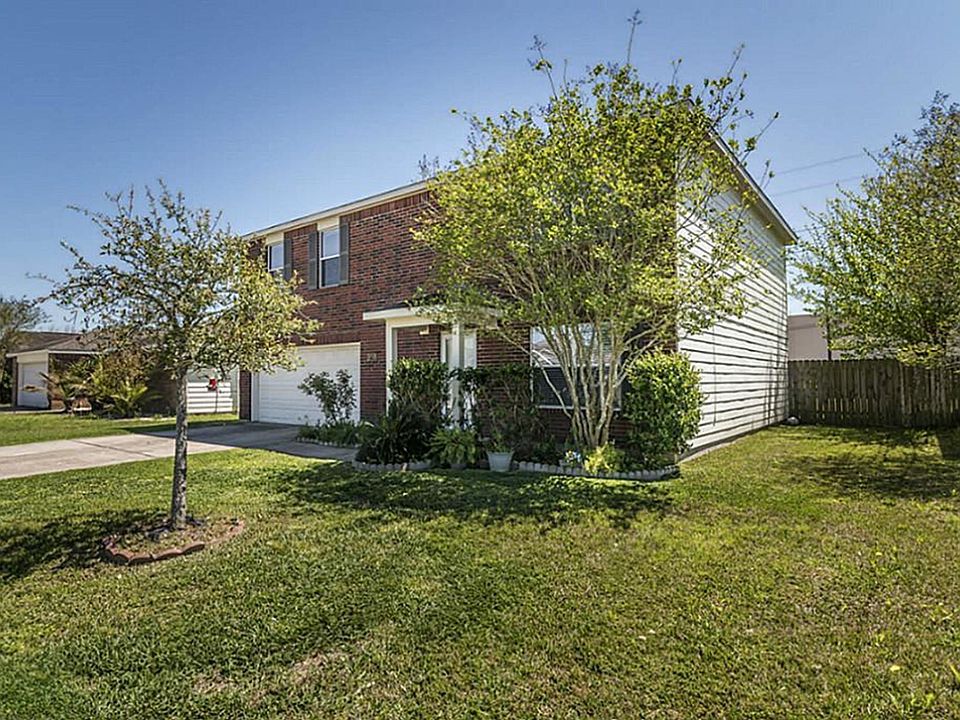 1st image of 9709 Amberjack Dr