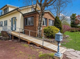4725 Hazel Ave, Trevose, PA
