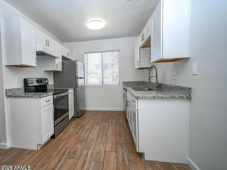 3511 E Baseline Rd #1245 — Photo 8