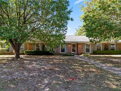 1524 Heritage Dr, Tuscaloosa, AL, 35406