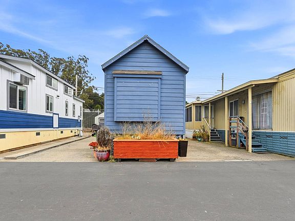 2nd image of 1700 El Camino Real Space 21-37