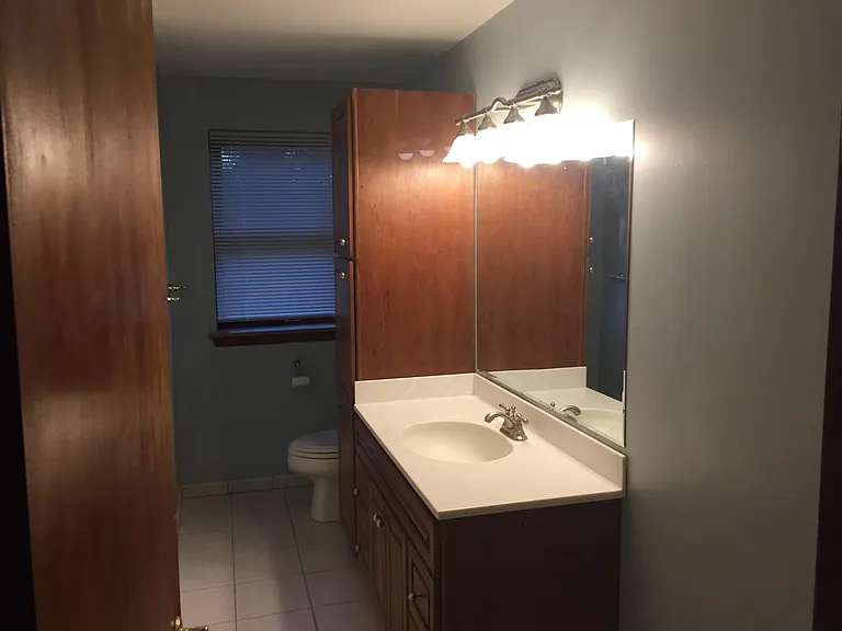 1242 N 123rd St — Photo 5
