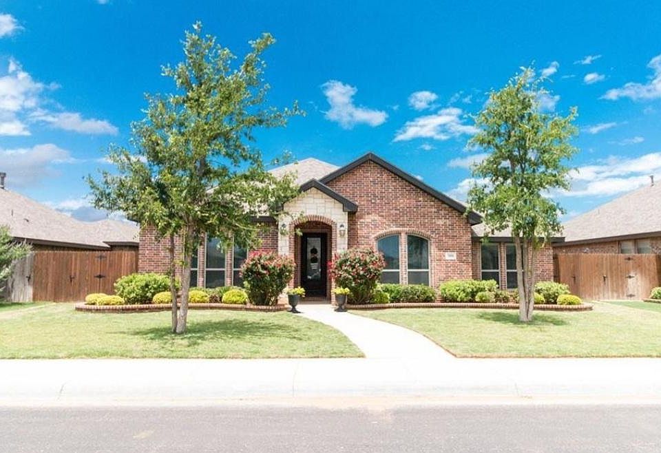 1st image of 5906 Frio Dr