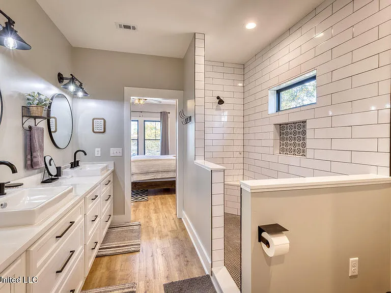 4441 Audubon Trl — Photo 9
