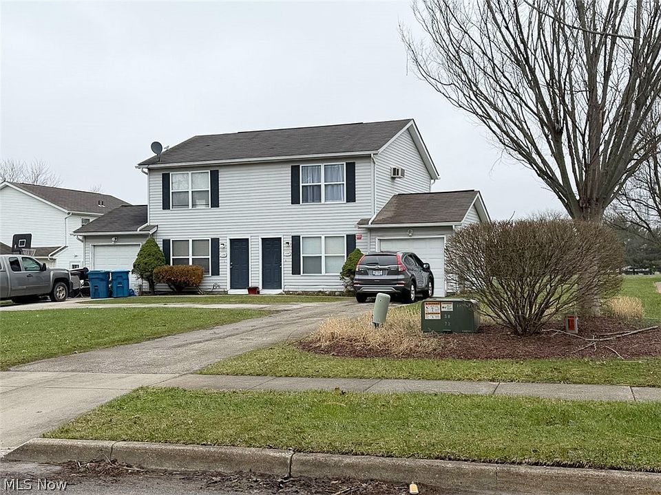1st image of 1393 Loop Rd #1397