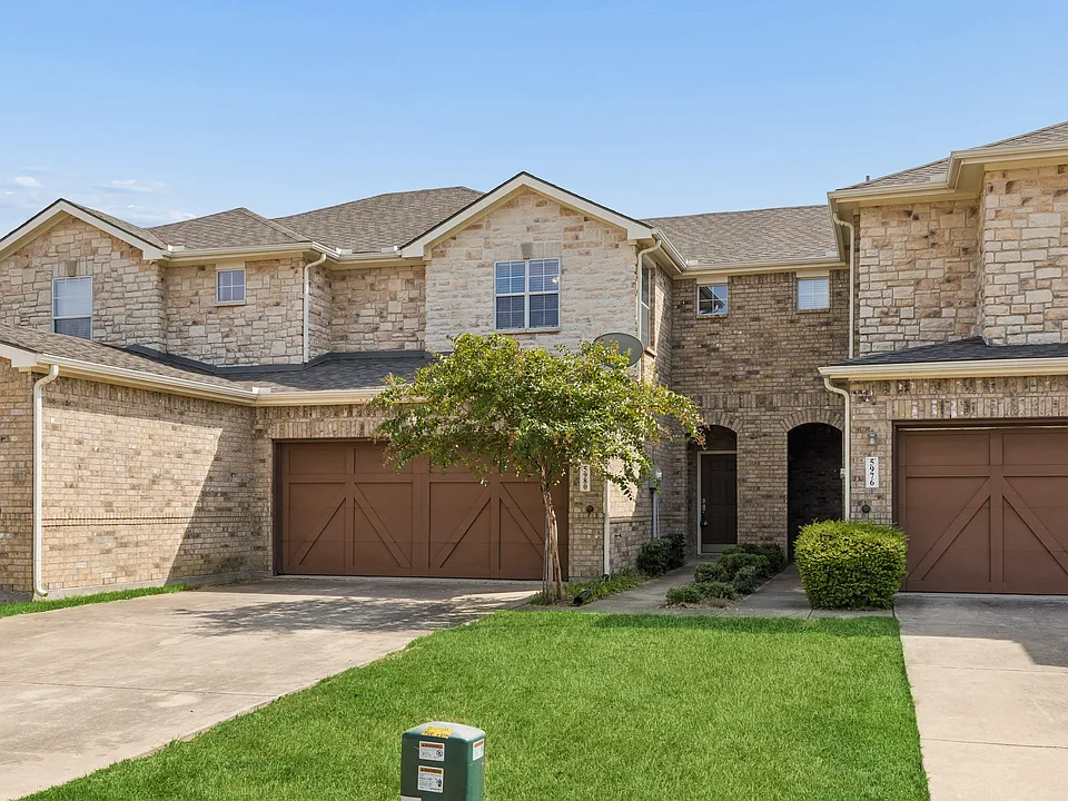 5980 Stone Mountain Rd