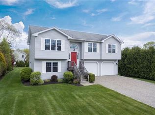21 Clifford Dr, Westerly, RI 02891