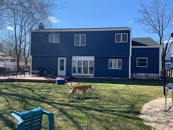 2nd image of 21 Doncaster Ave