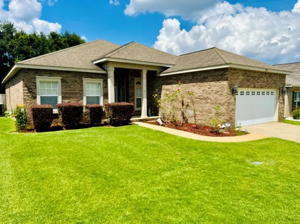 114 Bluffton Rd, Dothan, AL 36301