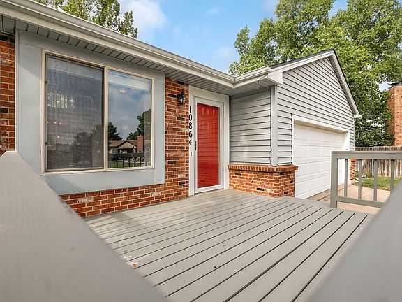 5th image of 10864 W Dorado Ave
