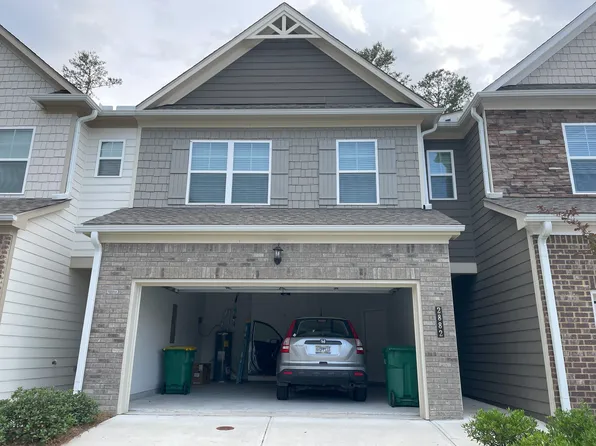 2882 Cadence Walk Rd, Peachtree Corners, GA 30092