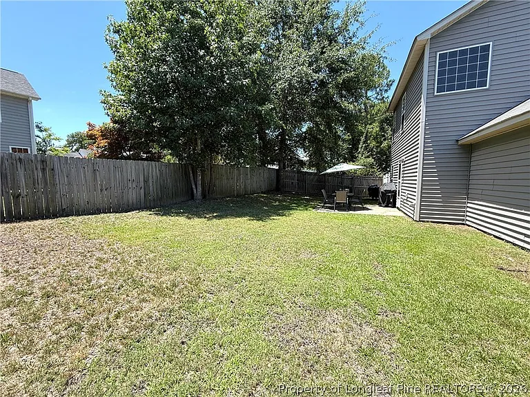 164 Regimental Dr — Photo 28