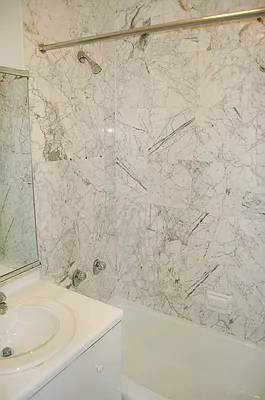Rented by Owner | media 24