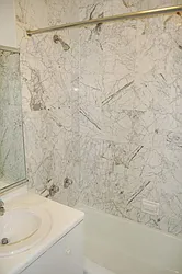 Rented by Owner
