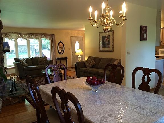 4th image of 1516 N Mura Ln