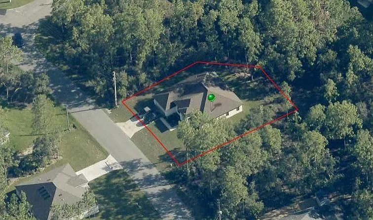 172 Linder Dr — Photo 1