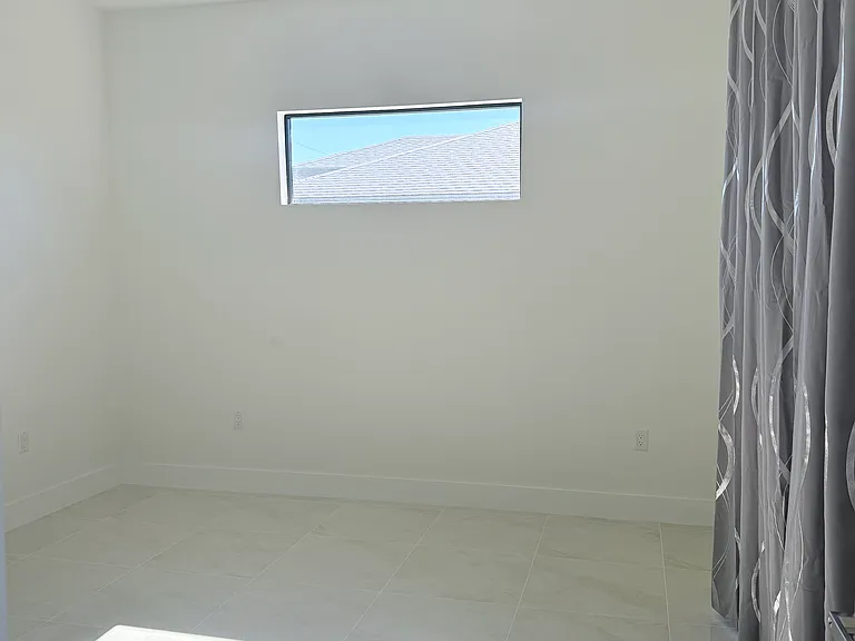 2504 Vera Ave S — Photo 13