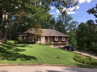 1703 Canterbury Rd, Jefferson City, MO 65109